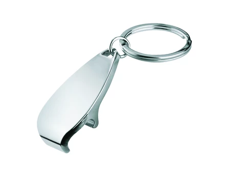 Brelok 2 w 1 APER (NAS-17840)