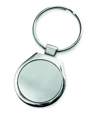 Brelok MAYA (NAS-17843)