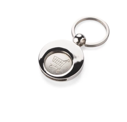 Brelok 2 w 1 SHOPER (NAS-17844)