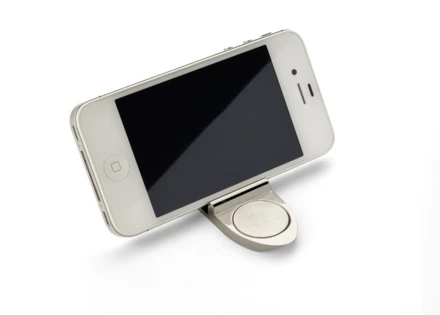 Brelok 4 w 1 BOTTIGA (NAS-17845)