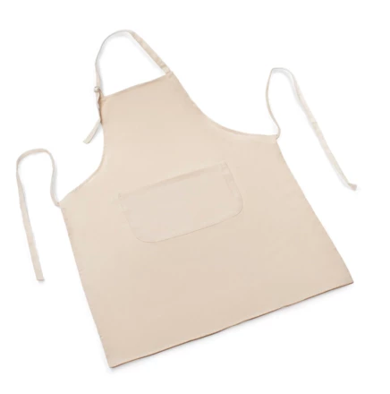 Fartuch RICE (NAS-20410)