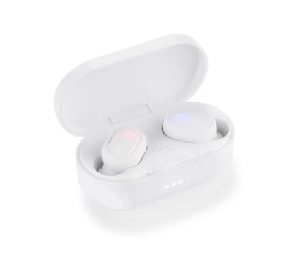 Słuchawki bezprzewodowe SONIDO (NAS-09121-01)