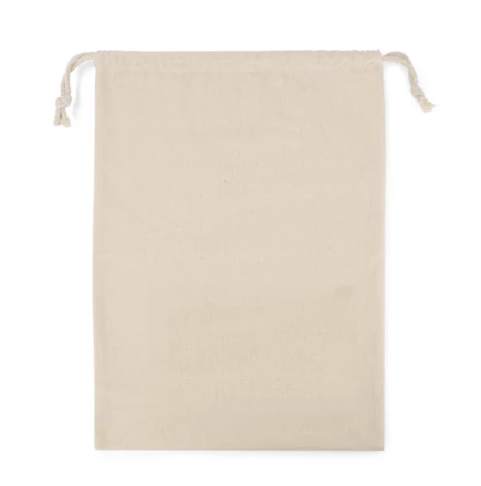 Worek na pieczywo JUL 120 g (NAS-20332)