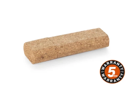 Pamięć USB PORTO 16 GB (NAS-44089)