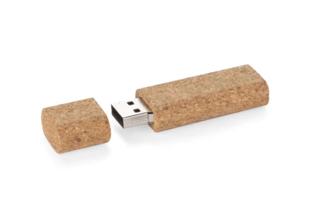 Pamięć USB PORTO 16 GB (NAS-44089)