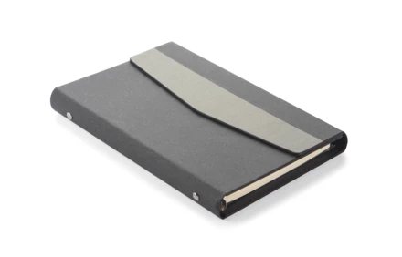 Organizer NOTI A5 (NAS-17850)