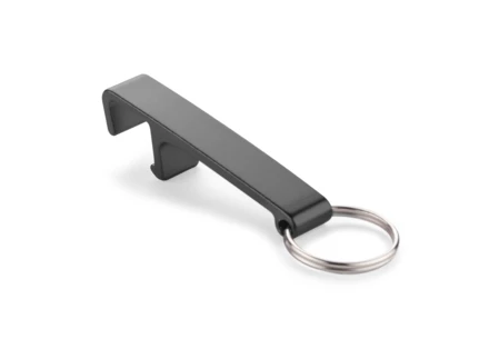 Brelok 3 w 1 LON (NAS-17851-02)