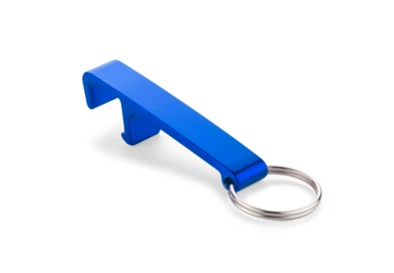 Brelok 3 w 1 LON (NAS-17851-03)