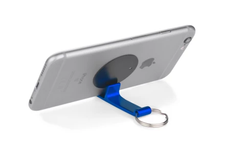 Brelok 3 w 1 LON (NAS-17851-03)