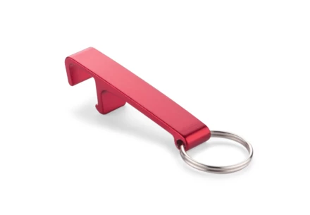 Brelok 3 w 1 LON (NAS-17851-04)