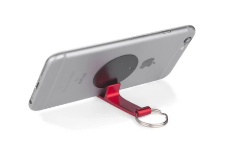 Brelok 3 w 1 LON (NAS-17851-04)