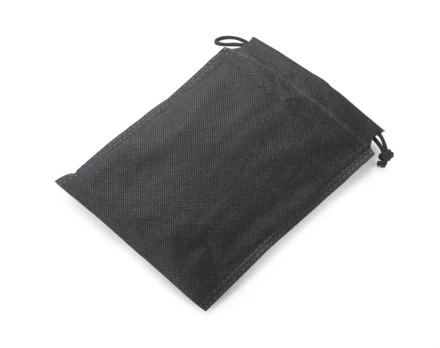 Zestaw podróżny CINO (NAS-20038)