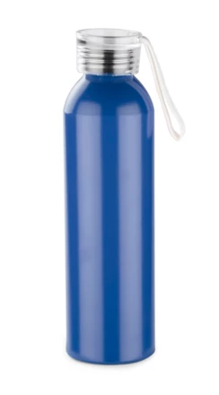 Butelka aluminiowa ALLUMI 650 ml (NAS-16214-03)