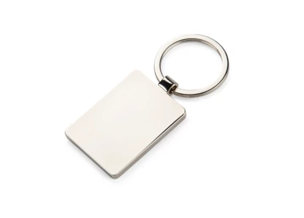 Brelok RENGO (NAS-17854)