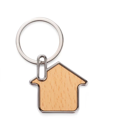 Brelok KUKA (NAS-17855)