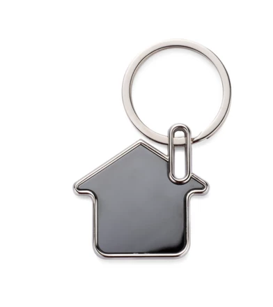 Brelok KUKA (NAS-17855)