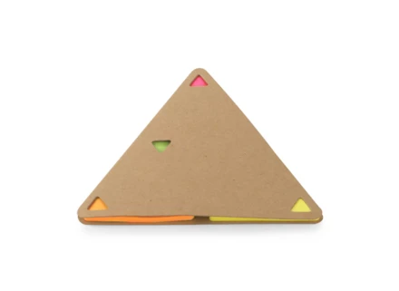 Karteczki samoprzylepne PEL (NAS-17858)