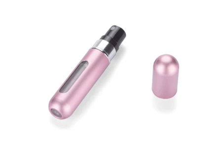 Mini perfumetka LIMA 5 ml (NAS-20046-21)