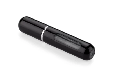 Mini perfumetka LIMA 5 ml (NAS-20046-02)