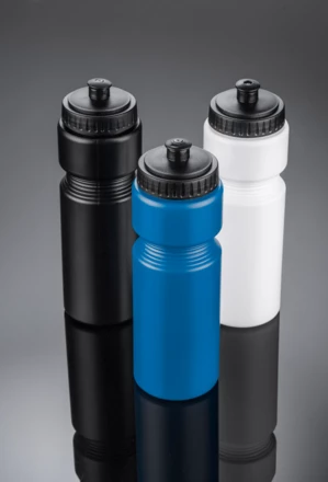 Bidon rowerowy BAJK 750 ml (NAS-16215-02)