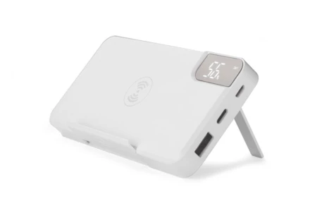 Power bank STAND 10000 mAh (NAS-45120-01)