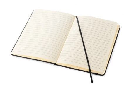 Notes TERE B6 (NAS-17859-02)