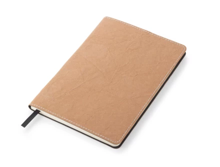 Notes ELIN A5 (NAS-17860)