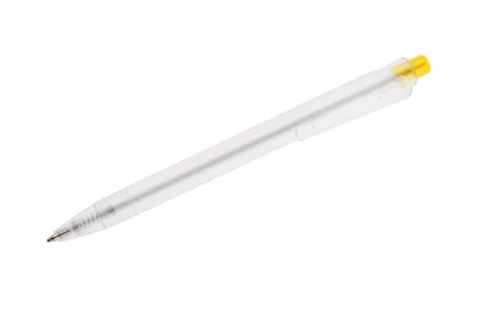 Długopis rPET KLIIR (NAS-19671-12)