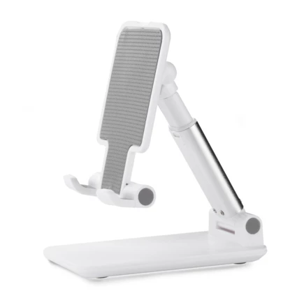 Stojak na telefon MOVIL (NAS-17861-01)