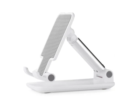 Stojak na telefon MOVIL (NAS-17861-01)