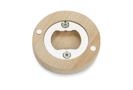 Otwieracz PING (NAS-17713)