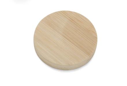 Otwieracz PING (NAS-17713)