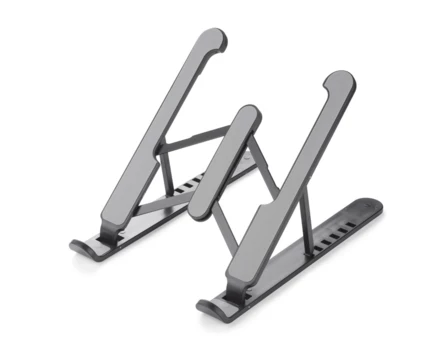 Podstawka pod laptop FOLD (NAS-17868-02)