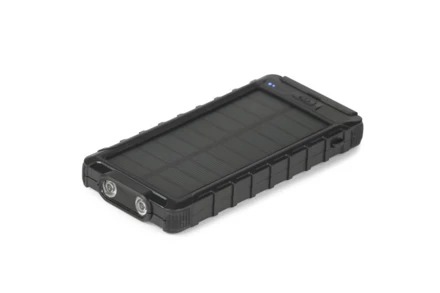 Power bank SOL 10000 mAh (NAS-45122-02)