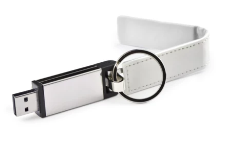 Pamięć USB BUDVA 32 GB 3.0 (NAS-44055-01)