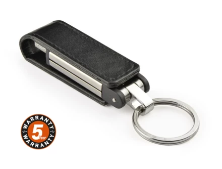 Pamięć USB BUDVA 32 GB 3.0 (NAS-44055-02)