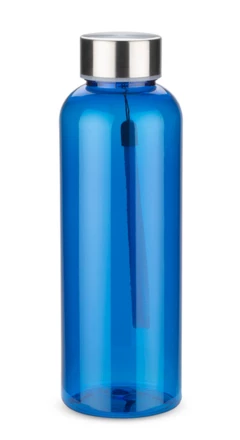 Butelka REDUCE 500 ml (NAS-16219-03)