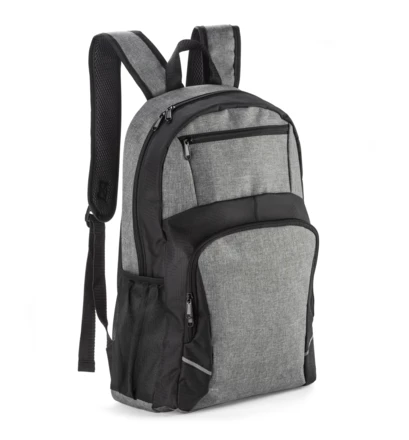 Plecak rPET UTILE (NAS-20141-14)