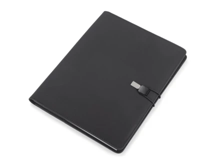 Teczka konferencyjna TELLA A4 (NAS-07171-14)