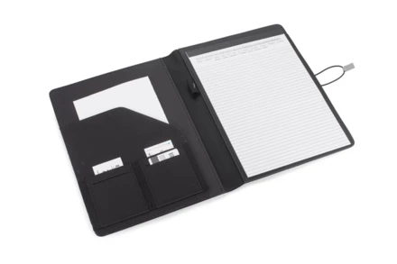 Teczka konferencyjna TELLA A4 (NAS-07171-14)