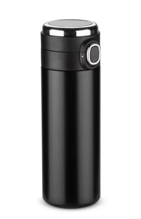 Kubek termiczny FOKS 420 ml (NAS-16016-02)