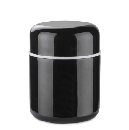 Pojemnik termiczny DINA 280 ml (NAS-16531-02)