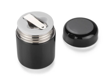 Pojemnik termiczny DINA 280 ml (NAS-16531-02)