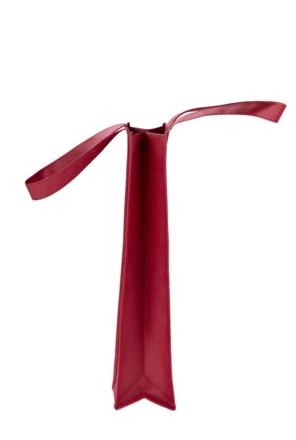 Torebka na wino BINU (NAS-17871-11)