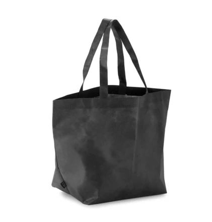 Torba na zakupy RPET TEAR 80 g (NAS-20308-02)