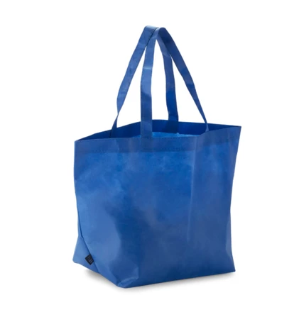 Torba na zakupy RPET TEAR 80 g (NAS-20308-03)