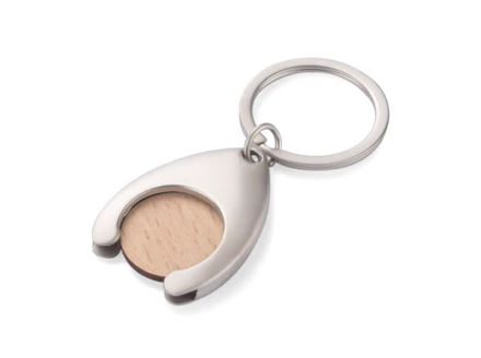 Brelok FURNI (NAS-17872)