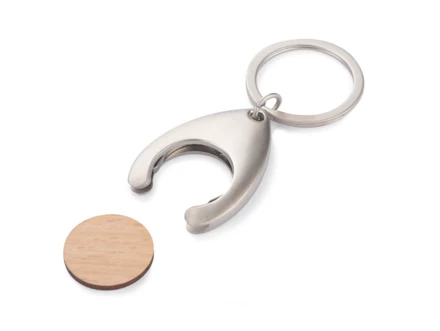 Brelok FURNI (NAS-17872)