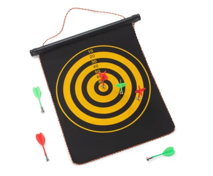 Dart magnetyczny SPIKI (NAS-20143)