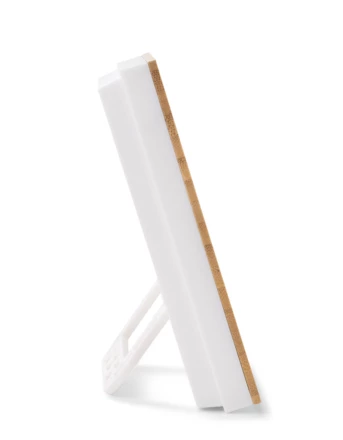 Stacja pogody JUPITER (NAS-03093)